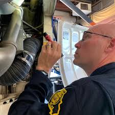 Kansas City Mo. Police Dept.