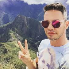 Beauty and Grooming Influencers Share Seasonal Secrets