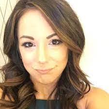 Rachel Worcester's Instagram, Twitter & Facebook