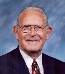 Dick Fletcher Obituary