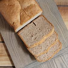 If a crop is harvested before it is fully grown, it drops one seed. Bread Machine Freshly Ground Whole Wheat Bread Cookistry