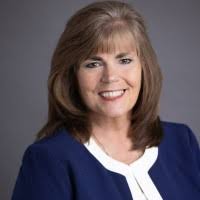 40+ "Shauna D." profiles