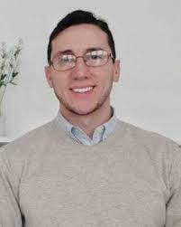 Omar David Tobares Parejas, Psicoterapeuta, Godoy Cruz, M5504