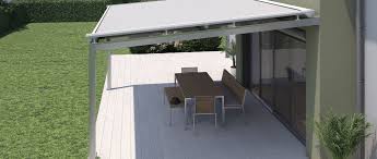 Spezielle halterungssysteme versprechen eine lange lebensdauer der markise. Wo Wo Wintergartenmarkisen Fur Ihr Outdoor Wohnzimmer Wo Wo
