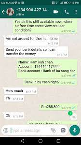 Is it telemarketing, annoying sales agents, robocalls, probably some scam? 7 Times These Malaysians Trolled Back The People Who Tried To Scam Them
