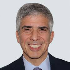 LifeSci Venture Partners