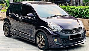 Maybe you would like to learn more about one of these? Tips Untuk Jimat Insurans Atas Kereta Eratuku