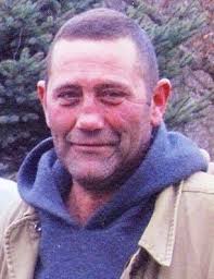 Eugene McFadden Obituary (1966