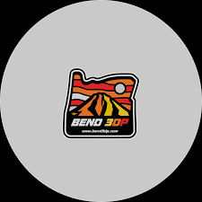 Image result for Bando Technic-3DP