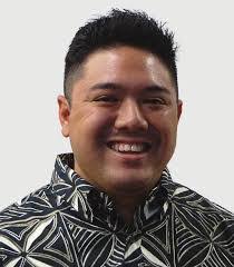 Kyle Higa's Instagram, Twitter & Facebook