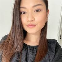 Jennifer Mok's Instagram, Twitter & Facebook