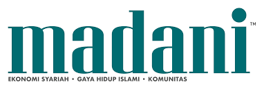 Mengenal Najis Dan Jenis Jenisnya Madaninews Id