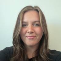 80+ "Abbie Ball" profiles