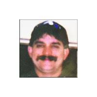 Charley Hughes Obituary