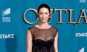 She is best known for her starring role as claire fraser in the. 0eeqzv Dtbdztm