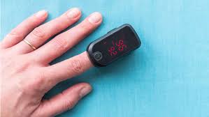 10 best pulse oximter to buy. Should You Buy A Pulse Oximeter Ohio State Medical Center