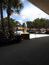 Maybe you would like to learn more about one of these? St Peter Catholic Church 1701 Indian Creek Pkwy Jupiter Fl 33458 Usa