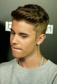 Wwv Hairstylestrends Me Short Hair Updo Hair Styles Hairstyles Justin Bieber