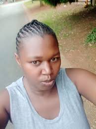 971 Going to Everyone Party with Nana's Family