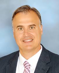 Morgan County superintendent Virgil Cole retires early