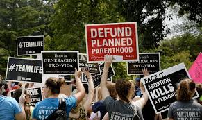 Check spelling or type a new query. For Planned Parenthood Abortion Stats 3 Percent And 94 Percent Are Both Misleading The Washington Post