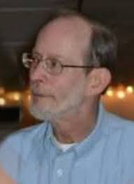 Marshall Paul Burr Obituary June 10, 2025