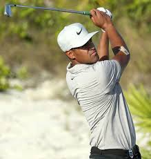 Tony finau, 31, is making his fourth masters appearance. Staminapro Congratulates Brand Ambassador Tony Finau The Golf Wire