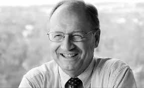 Professional Dairy Producers®