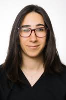 Forest Hills, 69-40 Austin Street, NY