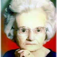 Lorene Tarpley Minton Obituary October 13, 2021