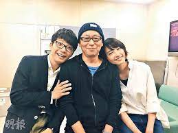 新垣結衣（日语：新垣 結衣／あらがき ゆい aragaki yui，1988年6月11日－）是日本女演員、歌手及模特兒，出生於沖繩縣那霸市，身高169公分，血型a型，為日本lespros娛樂前旗下藝人，2021年5月19日宣布與星野源結婚，同時宣布退出事務所以個人身. æ–°åž£çµè¡£æ˜Ÿé‡Žæºåˆç…§ç²‰çµ²èˆˆå¥® 20200611 Showbiz æ˜Žå ±olç¶²