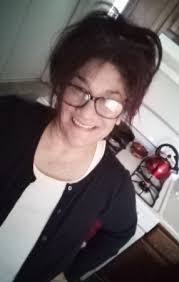 Lisa Puga's Instagram, Twitter & Facebook