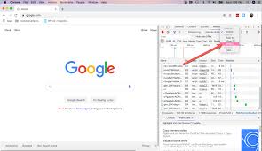 Just click the 'bot mode' to enable the ai robot to achieve the highest score of 999999. How To Play The No Internet Google Chrome Dinosaur Game