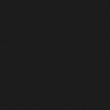 Wallpaper, hitam, best, free, desktop, hd, wallpapers name : Download Wallpaper Hitam Hd Cikimm Com