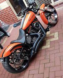 Jantzensharp Australianharleyscene Harleydavidson Harley Harleydavidsonaustralia Harleysofinstagram M Harley Bikes Motorcycle Harley Chopper Motorcycle