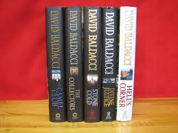 But there are still covid measures in place at both pubs and restaurants Camel Club Series Complete Set Volumes 1 5 By David Baldacci Hardcover Camel Club The Collectors Stone Cold Divine Justice Hell S Corner David Baldacci Amazon Com Books