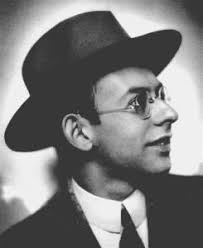 William I. Rosenfeld"