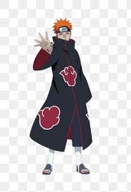 Haikyuu png transparent image anime haikyuu is a totally free png image with transparent background and its resolution is 600x845. Hinata Hyuga Images Hinata Hyuga Transparent Png Free Download