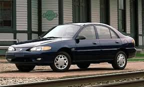 Image result for Black 1989 Tracer