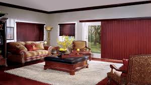 These living rooms will make you want to redecorate right now. Home Interior Design Ideas Pakistan See Description See Description Youtube