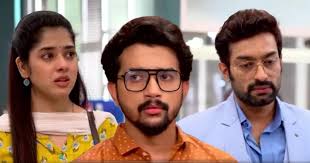 চিরদিনই তুমি যে আমার