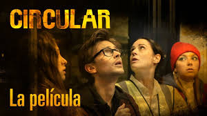 Doctor sueño 2020 en español latino. Las Mejores Peliculas En Espanol Gratis Y Online De Playz Rtve