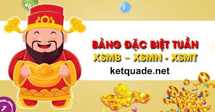 Thống Kê Kết Quả Xổ Số Miền Bắc 100 Ngày Giai Dac Biet 2019 Bảng đặc Biệt Tuần La Cong Cụ Hỗ Trợ đắc Lực Trong Qua Trinh Soi Cầu Tinh Toan Lo đề Bạch Thủ Hiệu Quả Nhờ Co Bảng Thống Ke Nay Bạn