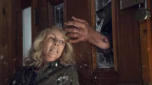 These scary movies, including some for the kids, have all you need for a spooky time. What Makes A Great Halloween Appropriate Scary Film Bbc News