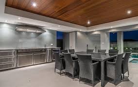 alfresco living designs and renovations