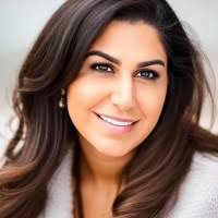 100+ "Manzella" profiles