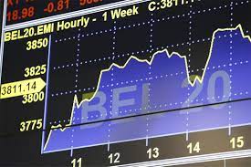 Rules of discussion on live index. Bel20 Cannot Reverse Losses And Continues To Slide World Today News