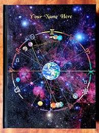 sitemap 600 page astrology astronomy mythology resource