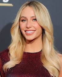 Alix Earle Second Apology For Using N-Word