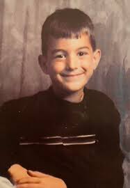 Obituary for Joshua R. Tobie